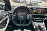 BMW M4 (Seria 4) din 2025 cu 9.150 km - oferta BMW217241 - foto 13