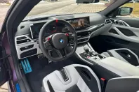 BMW M4 (Seria 4) din 2025 cu 9.150 km - oferta BMW217241 - foto 14