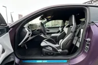BMW M4 (Seria 4) din 2025 cu 9.150 km - oferta BMW217241 - foto 16
