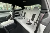 BMW M4 (Seria 4) din 2025 cu 9.150 km - oferta BMW217241 - foto 18