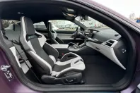 BMW M4 (Seria 4) din 2025 cu 9.150 km - oferta BMW217241 - foto 19