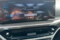 BMW M4 (Seria 4) din 2025 cu 9.150 km - oferta BMW217241 - foto 21
