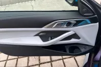 BMW M4 (Seria 4) din 2025 cu 9.150 km - oferta BMW217241 - foto 22