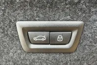 BMW M4 (Seria 4) din 2025 cu 9.150 km - oferta BMW217241 - foto 23