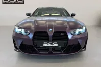 BMW M4 (Seria 4) din 2026 cu 4.350 km - oferta BMW217242 - foto 2