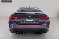 BMW M4 (Seria 4) din 2026 cu 4.350 km - oferta BMW217242 - foto 5
