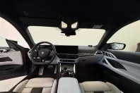 BMW M4 (Seria 4) din 2026 cu 4.350 km - oferta BMW217242 - foto 8