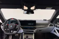 BMW M4 (Seria 4) din 2026 cu 4.350 km - oferta BMW217242 - foto 9