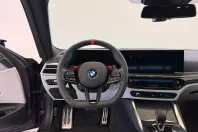 BMW M4 (Seria 4) din 2026 cu 4.350 km - oferta BMW217242 - foto 10