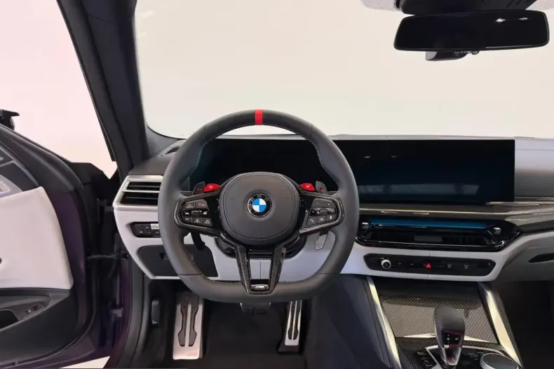 BMW M4 (Seria 4) din 2026 cu 4.350 km - oferta BMW217242 - foto 10