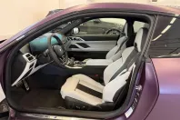 BMW M4 (Seria 4) din 2026 cu 4.350 km - oferta BMW217242 - foto 11