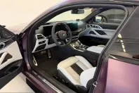 BMW M4 (Seria 4) din 2026 cu 4.350 km - oferta BMW217242 - foto 12