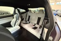 BMW M4 (Seria 4) din 2026 cu 4.350 km - oferta BMW217242 - foto 13