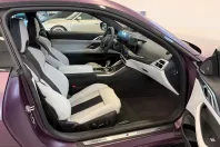 BMW M4 (Seria 4) din 2026 cu 4.350 km - oferta BMW217242 - foto 15