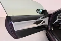 BMW M4 (Seria 4) din 2026 cu 4.350 km - oferta BMW217242 - foto 17