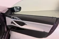 BMW M4 (Seria 4) din 2026 cu 4.350 km - oferta BMW217242 - foto 20