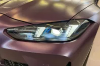 BMW M4 (Seria 4) din 2026 cu 4.350 km - oferta BMW217242 - foto 22