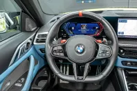 BMW M4 (Seria 4) din 2025 cu 25.880 km - oferta BMW217243 - foto 5
