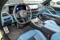 BMW M4 (Seria 4) din 2025 cu 25.880 km - oferta BMW217243 - foto 6