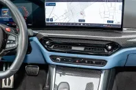 BMW M4 (Seria 4) din 2025 cu 25.880 km - oferta BMW217243 - foto 11