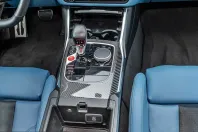 BMW M4 (Seria 4) din 2025 cu 25.880 km - oferta BMW217243 - foto 12