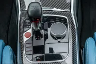 BMW M4 (Seria 4) din 2025 cu 25.880 km - oferta BMW217243 - foto 13