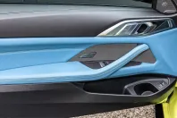 BMW M4 (Seria 4) din 2025 cu 25.880 km - oferta BMW217243 - foto 14