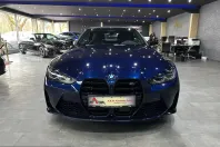 BMW M4 (Seria 4) din 2022 cu 1.600 km - oferta BMW217244 - foto 2