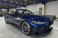 BMW M4 (Seria 4) din 2022 cu 1.600 km - oferta BMW217244 - foto 3