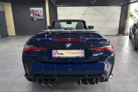 BMW M4 (Seria 4) din 2022 cu 1.600 km - oferta BMW217244 - foto 5