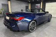 BMW M4 (Seria 4) din 2022 cu 1.600 km - oferta BMW217244 - foto 6