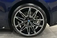 BMW M4 (Seria 4) din 2022 cu 1.600 km - oferta BMW217244 - foto 7