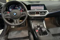 BMW M4 (Seria 4) din 2022 cu 1.600 km - oferta BMW217244 - foto 8