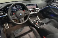 BMW M4 (Seria 4) din 2022 cu 1.600 km - oferta BMW217244 - foto 9