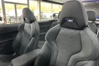 BMW M4 (Seria 4) din 2022 cu 1.600 km - oferta BMW217244 - foto 13