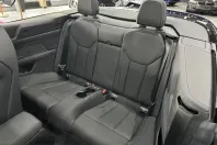 BMW M4 (Seria 4) din 2022 cu 1.600 km - oferta BMW217244 - foto 15