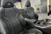 BMW M4 (Seria 4) din 2022 cu 1.600 km - oferta BMW217244 - foto 17