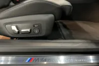 BMW M4 (Seria 4) din 2022 cu 1.600 km - oferta BMW217244 - foto 19