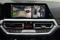 BMW M4 (Seria 4) din 2022 cu 1.600 km - oferta BMW217244 - foto 20