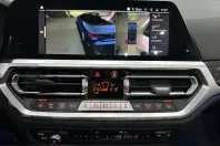 BMW M4 (Seria 4) din 2022 cu 1.600 km - oferta BMW217244 - foto 21