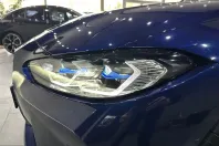 BMW M4 (Seria 4) din 2022 cu 1.600 km - oferta BMW217244 - foto 26