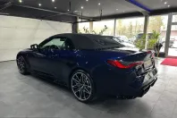 BMW M4 (Seria 4) din 2022 cu 1.600 km - oferta BMW217244 - foto 29