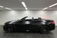 BMW M4 (Seria 4) din 2024 cu 43.113 km - oferta BMW217246 - foto 3