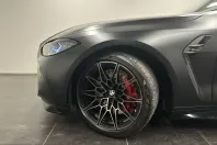 BMW M4 (Seria 4) din 2024 cu 43.113 km - oferta BMW217246 - foto 5