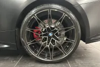 BMW M4 (Seria 4) din 2024 cu 43.113 km - oferta BMW217246 - foto 6