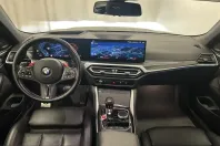 BMW M4 (Seria 4) din 2024 cu 43.113 km - oferta BMW217246 - foto 7
