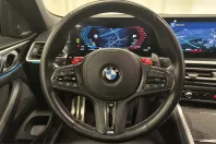 BMW M4 (Seria 4) din 2024 cu 43.113 km - oferta BMW217246 - foto 9