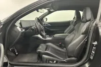 BMW M4 (Seria 4) din 2024 cu 43.113 km - oferta BMW217246 - foto 11
