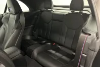 BMW M4 (Seria 4) din 2024 cu 43.113 km - oferta BMW217246 - foto 15