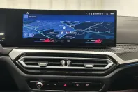 BMW M4 (Seria 4) din 2024 cu 43.113 km - oferta BMW217246 - foto 16